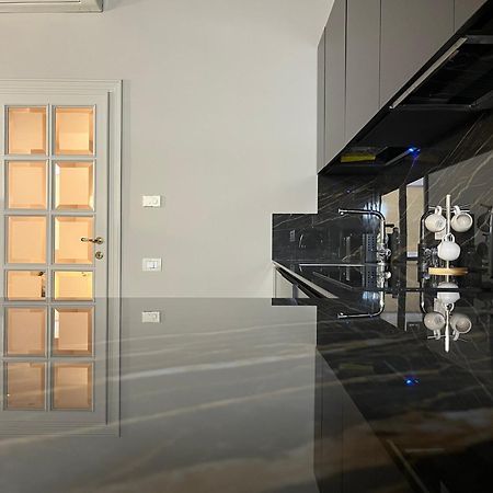 Maison Chic Spagna Two Рим Экстерьер фото