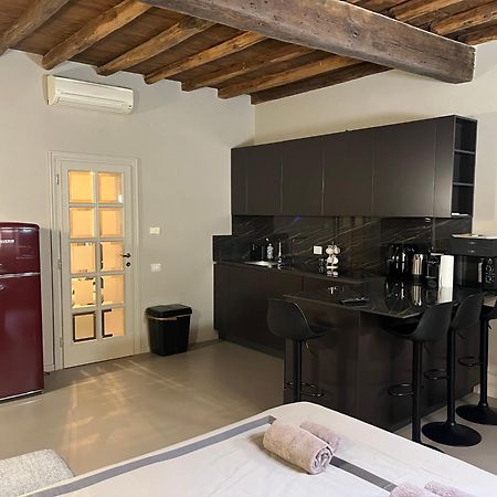 Maison Chic Spagna Two Рим Экстерьер фото