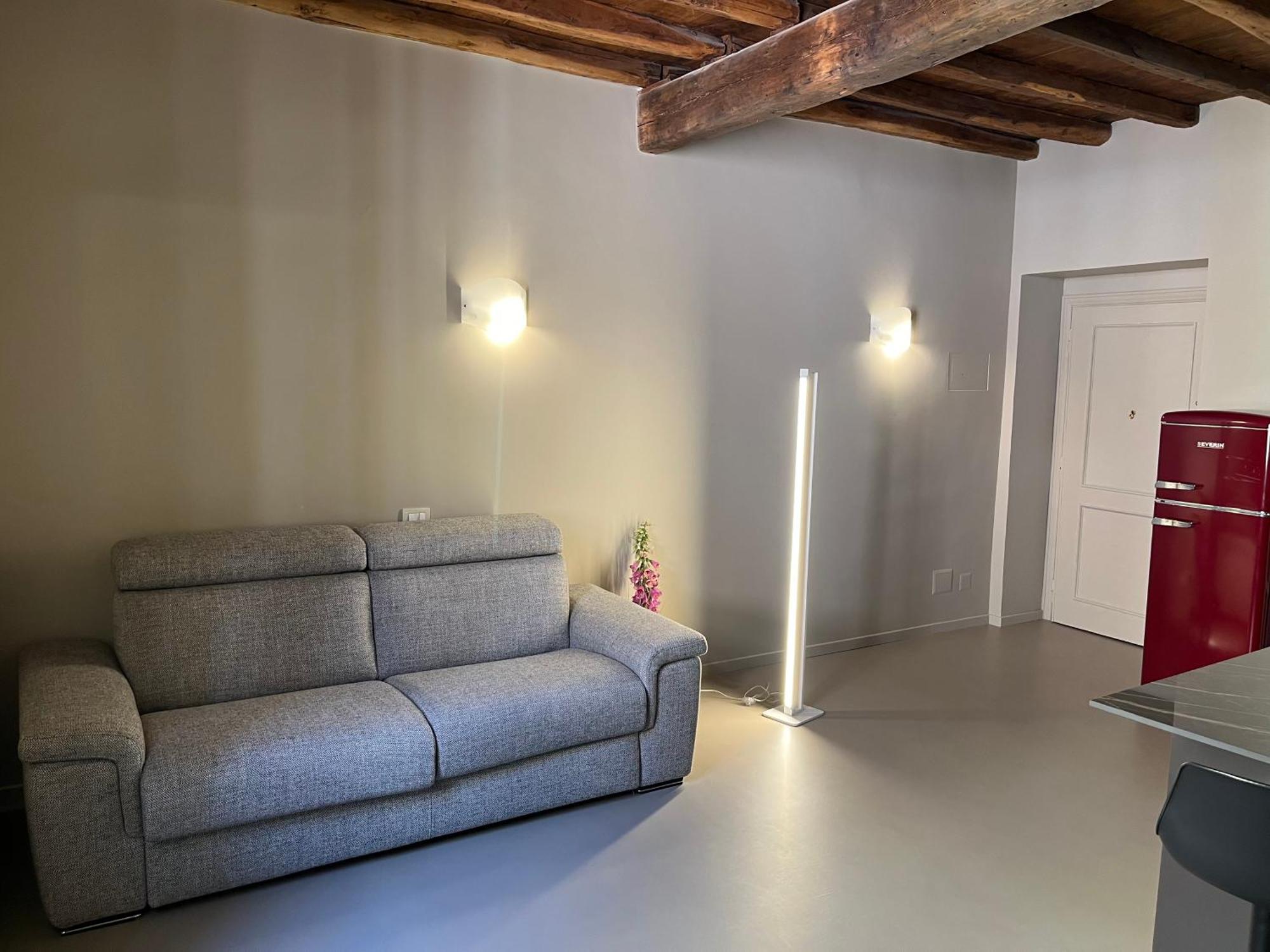 Maison Chic Spagna Two Рим Экстерьер фото